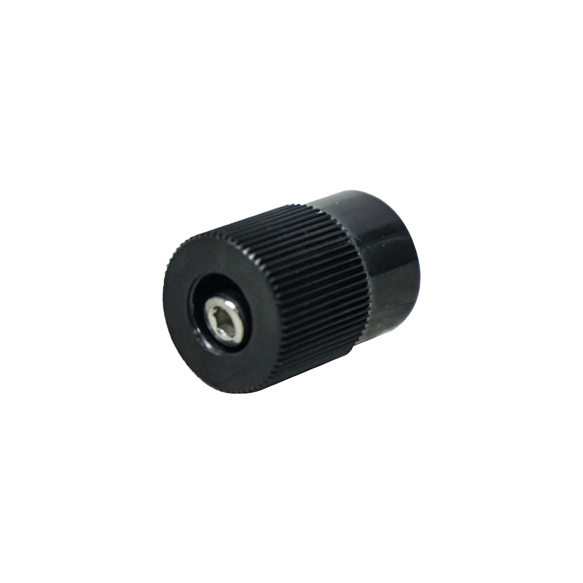 Repair Parts